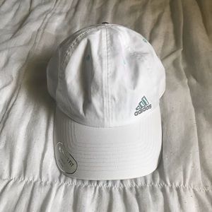 Adidas Hat (NEW)